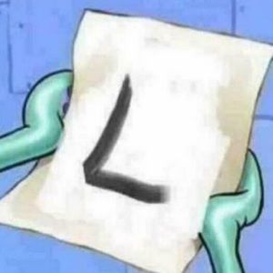 Meet your Posher, Robin